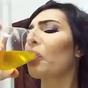 Natursekt trinken Fetisch Sex Kontakte